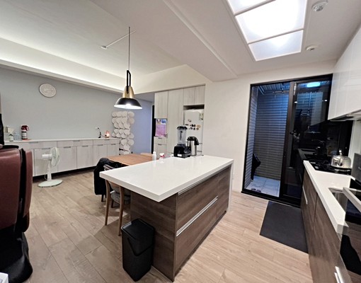 人氣社區💕精美風格💕雅緻居所 - Image 2