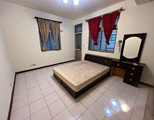 靜巷重新裝潢二房 - Image 2