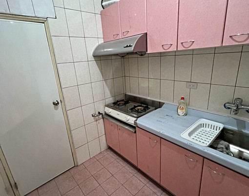 靜巷重新裝潢二房 - Image 4