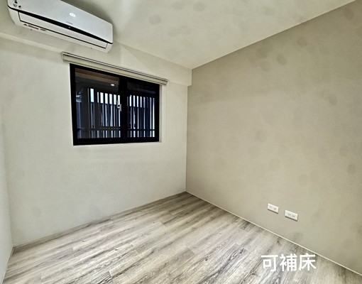 全新三房近R20捷運高雄科大後勁夜市德賢德民商圈有平車 - Image 10