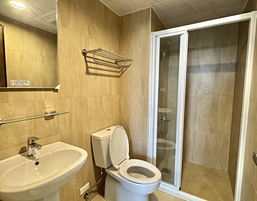 全新三房近R20捷運高雄科大後勁夜市德賢德民商圈有平車 - Image 13