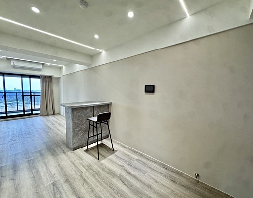 全新三房近R20捷運高雄科大後勁夜市德賢德民商圈有平車 - Image 7