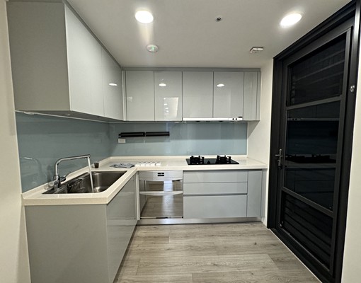 好事多|登陽城之華社區高樓層採光好雙平車 - Image 9