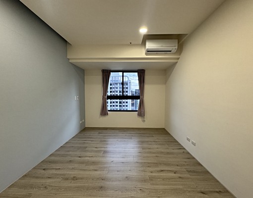 好事多|登陽城之華社區高樓層採光好雙平車 - Image 5