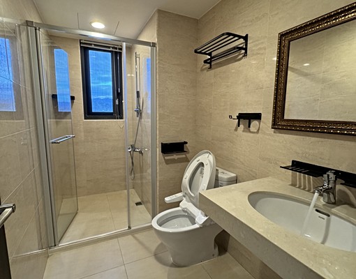 好事多|登陽城之華社區高樓層採光好雙平車 - Image 10