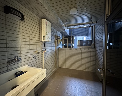 好事多|登陽城之華社區高樓層採光好雙平車 - Image 12