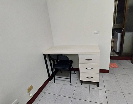 東海新興路電梯套房(近全聯,可租補,禁菸) - Image 8