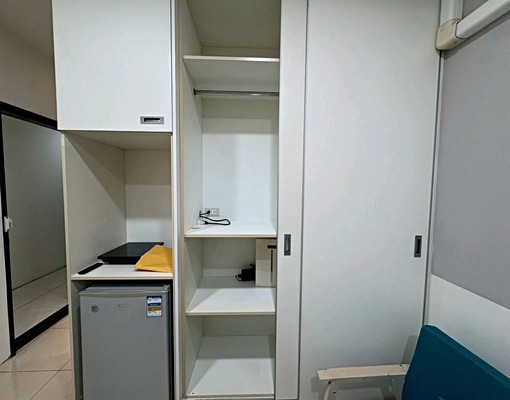 永安市場⭐️可租補⭐️免爬高⭐️方正格局 - Image 5