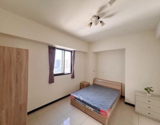 竹南大埔三房兩廳兩衛平面大車位可租補可入戶籍 - Image 5