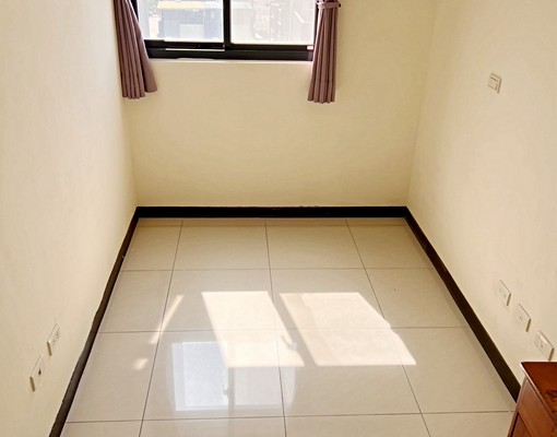 竹南大埔三房兩廳兩衛平面大車位可租補可入戶籍 - Image 6