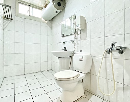 💖可乖寵✨超漂亮🏠陽台✔️正逢甲💖 - Image 4