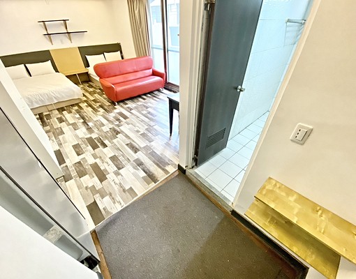 💖可乖寵✨超漂亮🏠陽台✔️正逢甲💖 - Image 2