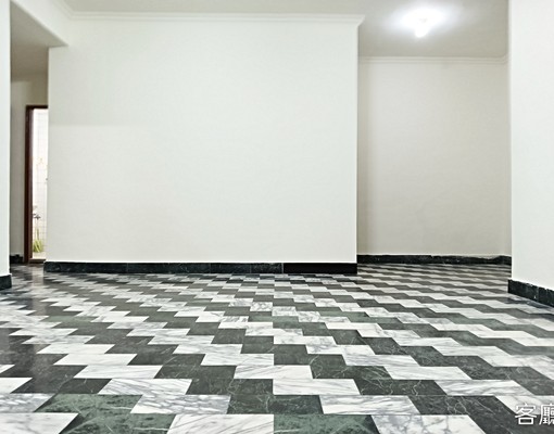 【影片】🍎公所捷運🍎一樓3房 🍎有地下室🍎使用51坪 - Image 2