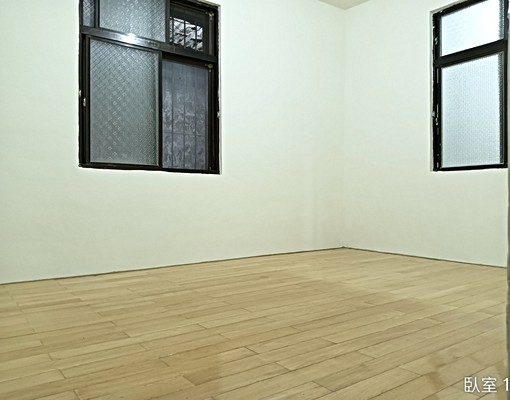 【影片】🍎公所捷運🍎一樓3房 🍎有地下室🍎使用51坪 - Image 6