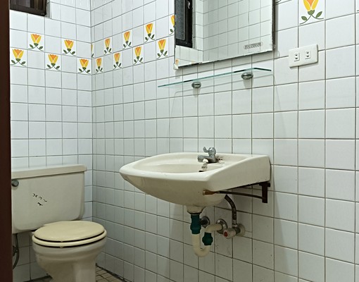 【影片】🍎公所捷運🍎一樓3房 🍎有地下室🍎使用51坪 - Image 5