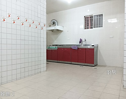 【影片】🍎公所捷運🍎一樓3房 🍎有地下室🍎使用51坪 - Image 8