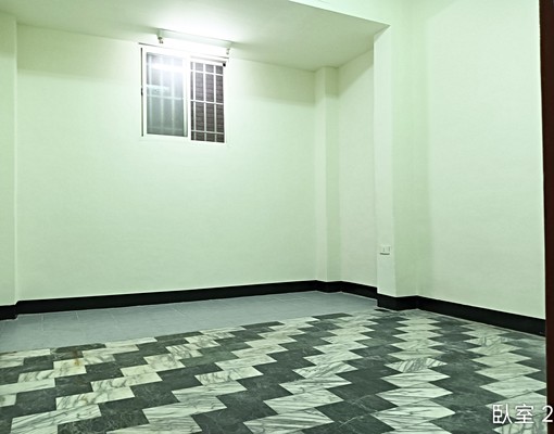 【影片】🍎公所捷運🍎一樓3房 🍎有地下室🍎使用51坪 - Image 7