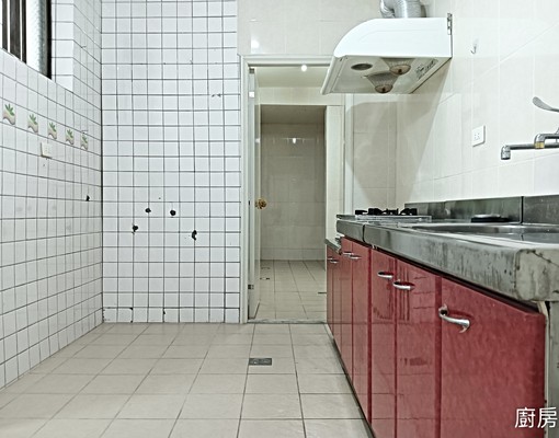 【影片】🍎公所捷運🍎一樓3房 🍎有地下室🍎使用51坪 - Image 9