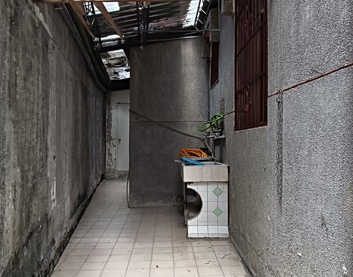 【影片】🍎公所捷運🍎一樓3房 🍎有地下室🍎使用51坪 - Image 11