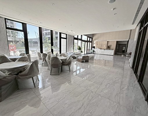 免仲可租補/3房車全新成屋/近好事多/生活機能佳 - Image 11