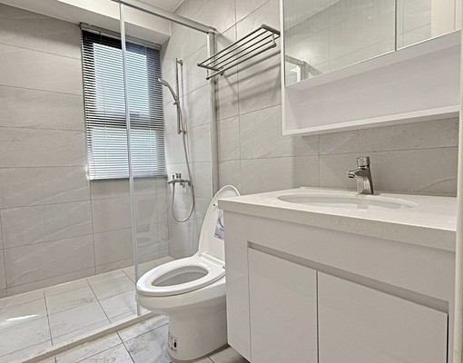 免仲可租補/3房車全新成屋/近好事多/生活機能佳 - Image 10