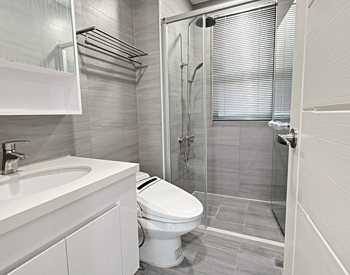 免仲可租補/3房車全新成屋/近好事多/生活機能佳 - Image 9