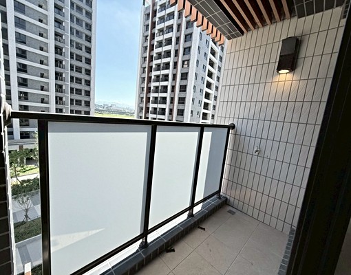 免仲可租補/3房車全新成屋/近好事多/生活機能佳 - Image 15