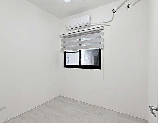 免仲可租補/3房車全新成屋/近好事多/生活機能佳 - Image 6