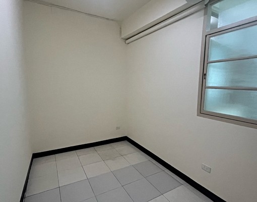 可租補、社宅、免仲介費、南港合順溫馨居 - Image 15