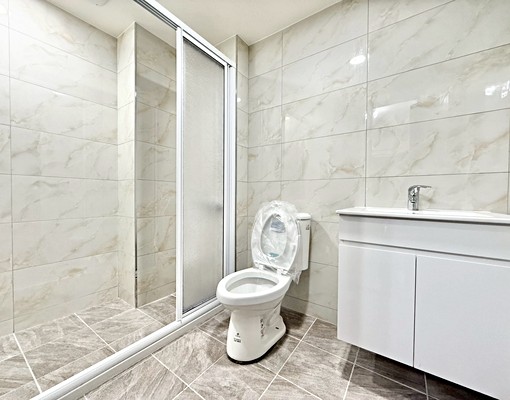 ◤雙租補/租補◢可和小孩同住🍊中國醫一中商圈㊙️全新 - Image 2