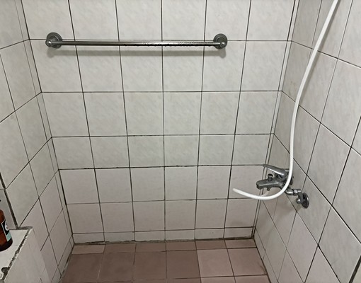 屋主自租免仲介費、景觀套房、可租補、全新家、俱夜景美、可寵物 - Image 3