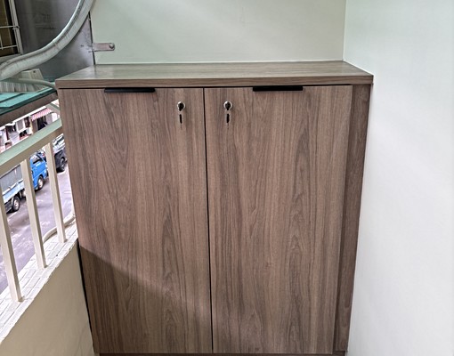 元智大學-低樓層,全新完工、頂級套房A,一卡皮箱入住、可租補 - Image 7