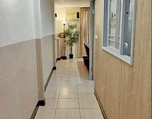 💜龍居大同圓山站/整層2房/天然瓦斯大露台/可貓 - Image 4