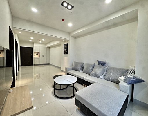 可補助全新精美兩房建工正興國小高科大輕軌雄工建興市場 - Image 4