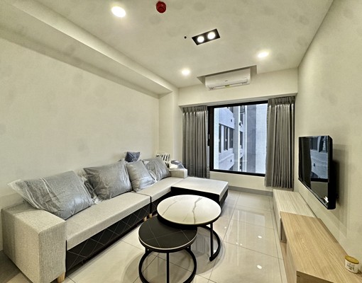 可補助全新精美兩房建工正興國小高科大輕軌雄工建興市場 - Image 3