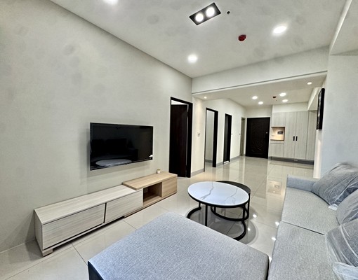 可補助全新精美兩房建工正興國小高科大輕軌雄工建興市場 - Image 1