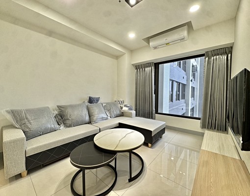 可補助全新精美兩房建工正興國小高科大輕軌雄工建興市場 - Image 8