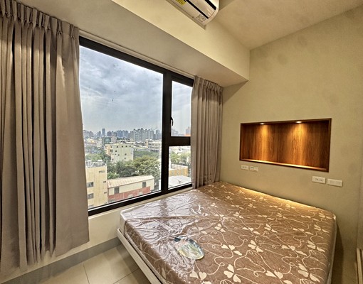 可補助全新精美兩房建工正興國小高科大輕軌雄工建興市場 - Image 5