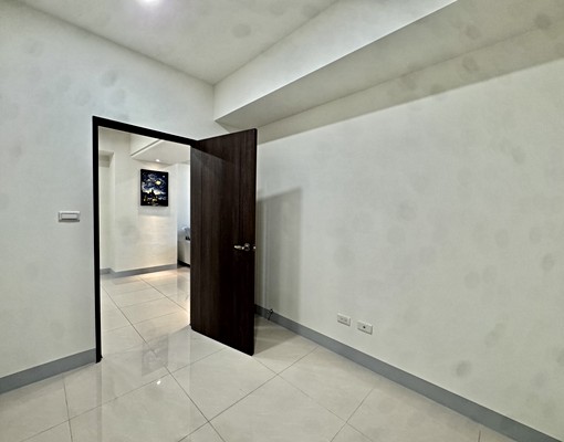 可補助全新精美兩房建工正興國小高科大輕軌雄工建興市場 - Image 11