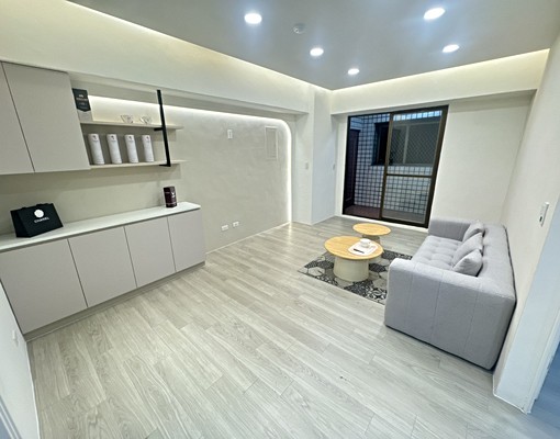 南屯保安六街💦嶺東科大精科大立光國道74交流道台水台電+賴 - Image 13