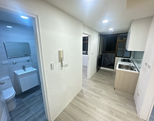 南屯保安六街💦嶺東科大精科大立光國道74交流道台水台電+賴 - Image 4