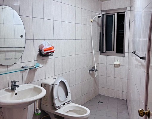 優美套房出租 - Image 3