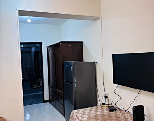 優美套房出租 - Image 4