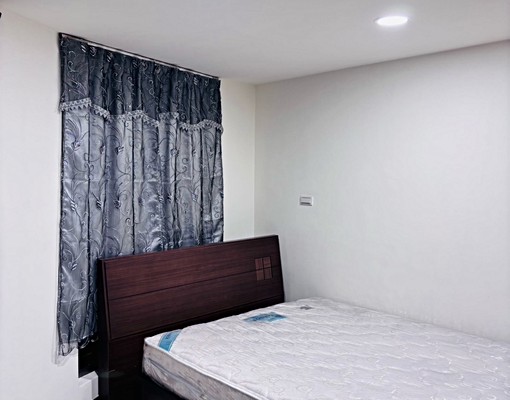 優美套房出租 - Image 5