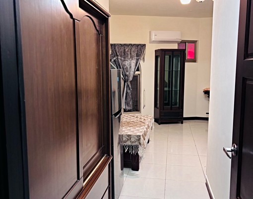 優美套房出租 - Image 6