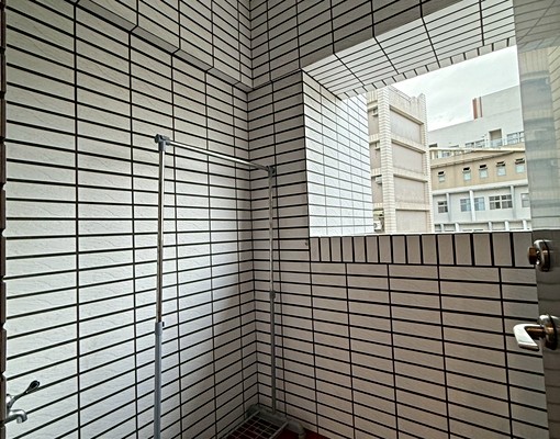 景美萬隆萬芳🚇電梯套房🛗學區專屬🔥乾濕分離💦掃地機器 - Image 5