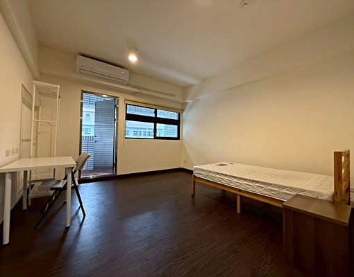 景美萬隆萬芳🚇電梯套房🛗學區專屬🔥乾濕分離💦掃地機器 - Image 1