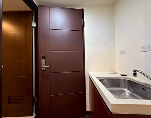 景美萬隆萬芳🚇電梯套房🛗學區專屬🔥乾濕分離💦掃地機器 - Image 6