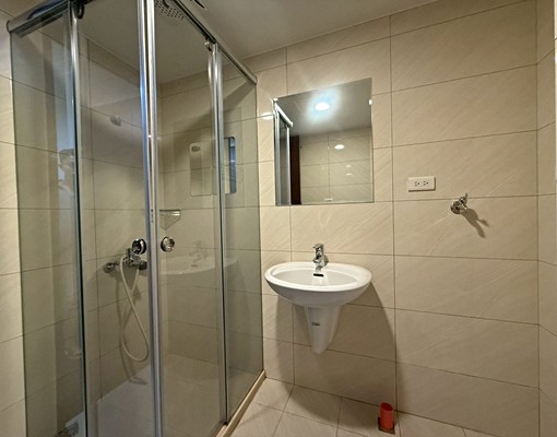 景美萬隆萬芳🚇電梯套房🛗學區專屬🔥乾濕分離💦掃地機器 - Image 7