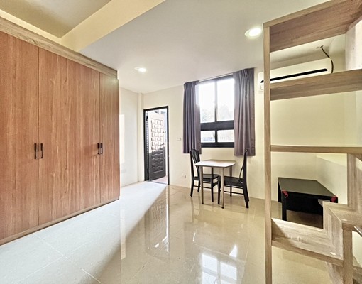 🌳近74💖電梯✨大間🏠雙陽台✔️稀有釋出💖 - Image 4